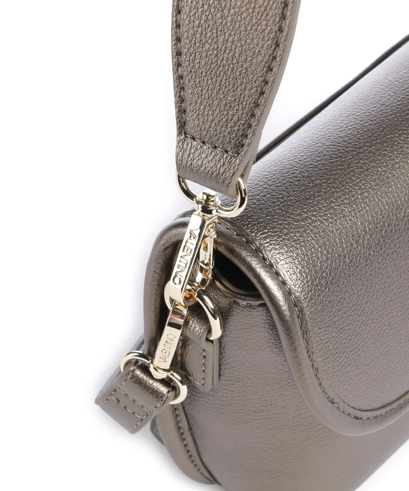Valentino Bags Hail Schultertasche cannafucil