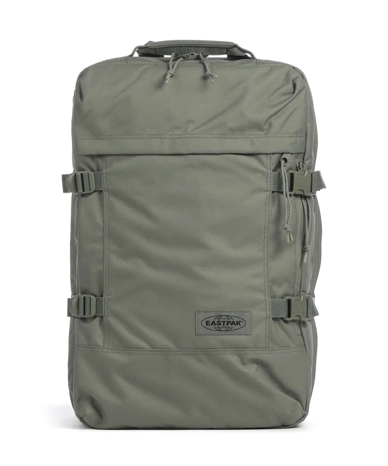 Eastpak Travelpack Mono Reiserucksack khaki