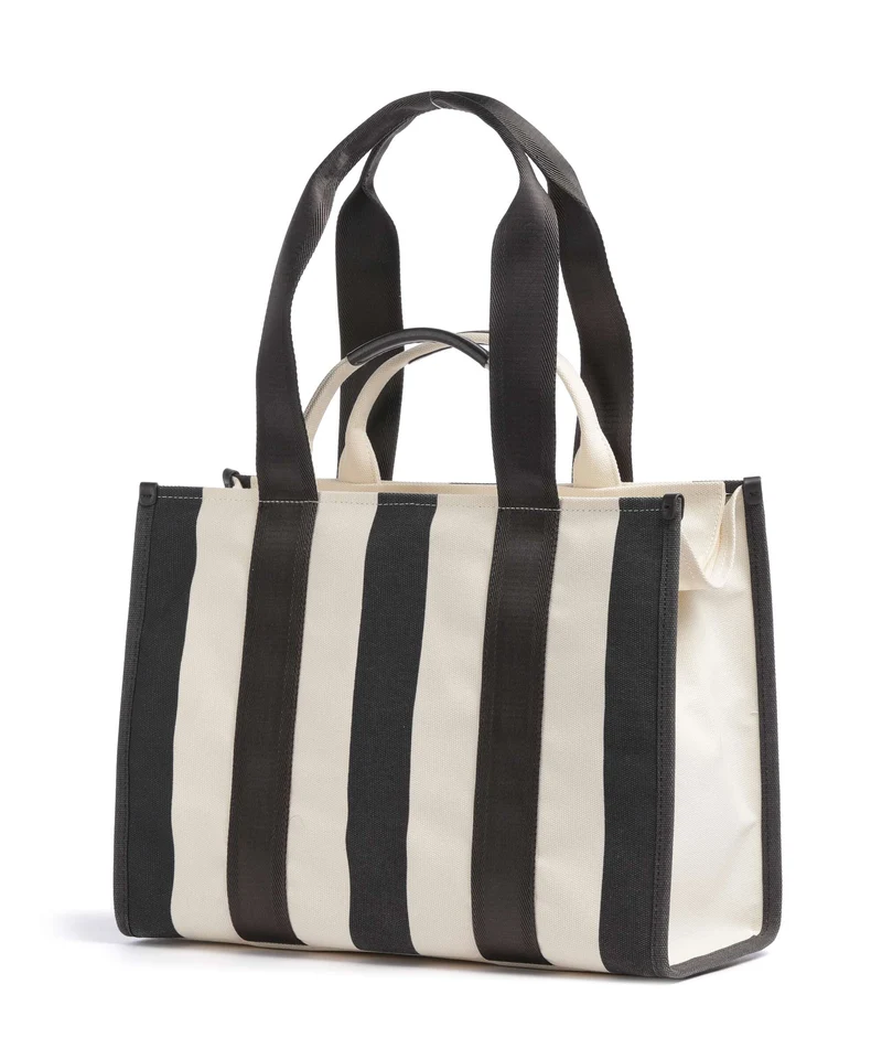 BOSS Sandy Shopper natural