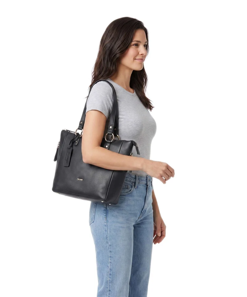 Picard Java Shopper ozean