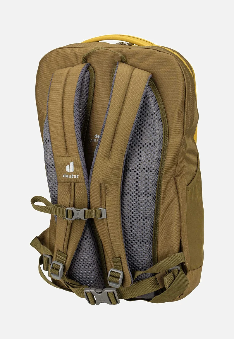 Giga Kelp/Nori - Rucksack