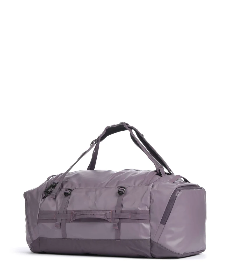 Eagle Creek Cargo Hauler 90 Reisetasche vintage violet