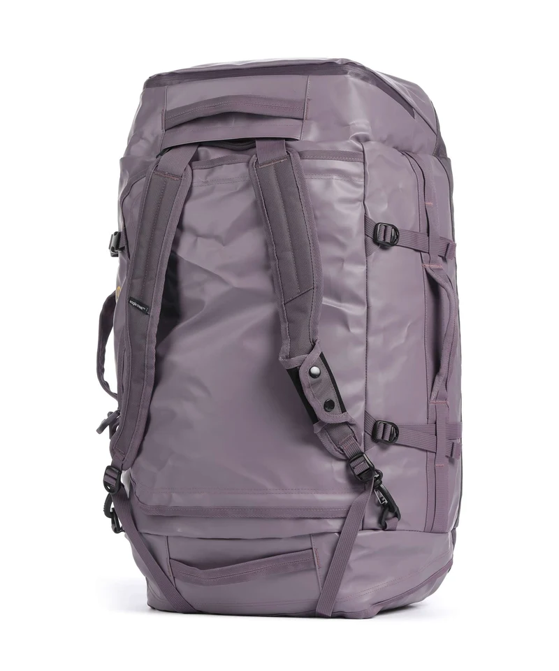 Eagle Creek Cargo Hauler 90 Reisetasche vintage violet