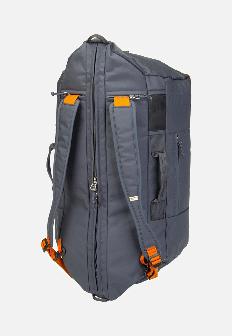 Färden Duffel 50 Navy - Dufflebag