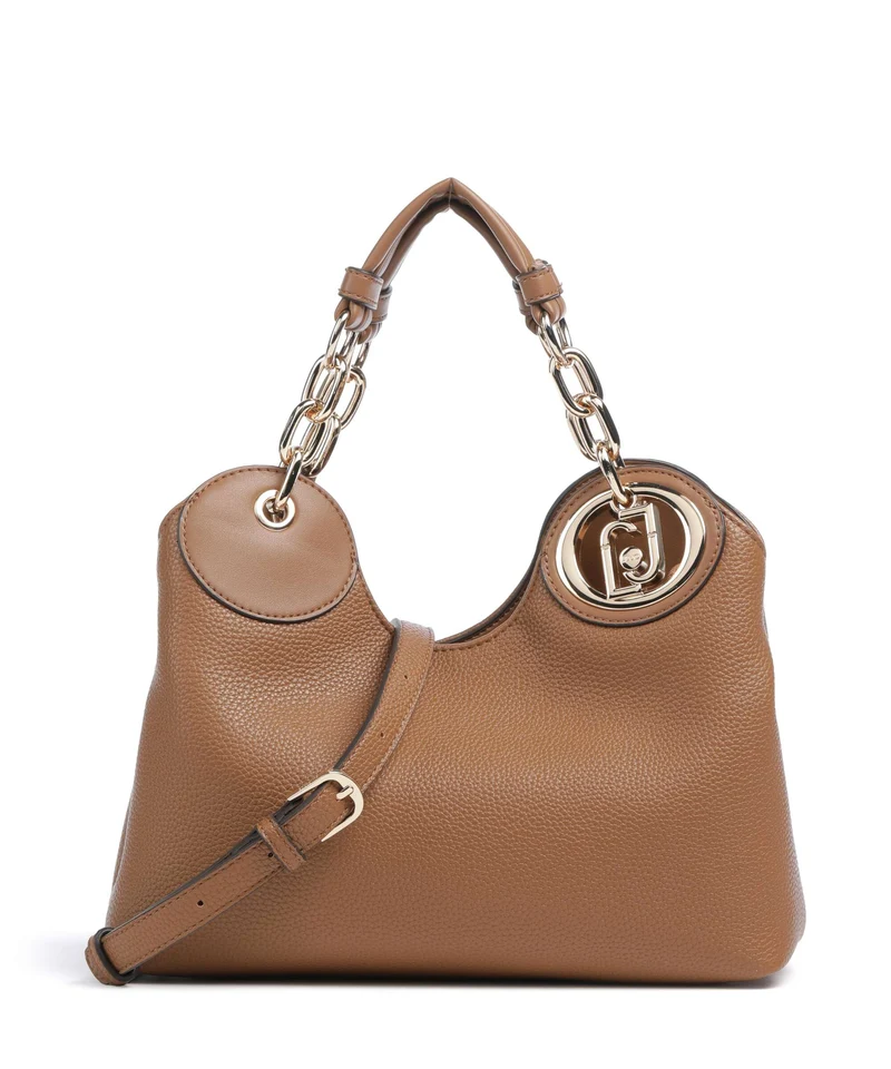 Liu Jo Faiza S Handtasche suede