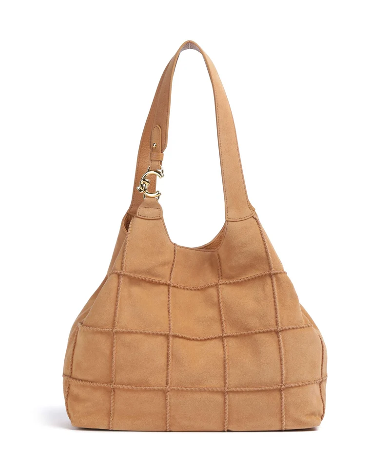 Coccinelle C-Easy Beuteltasche robin