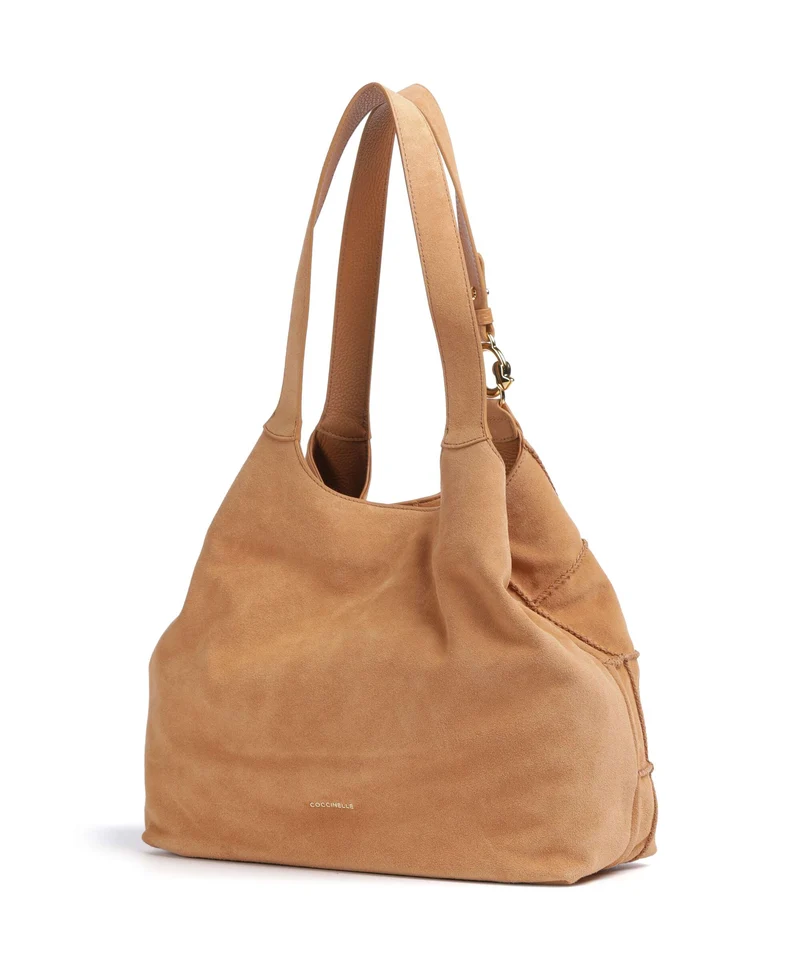 Coccinelle C-Easy Beuteltasche robin
