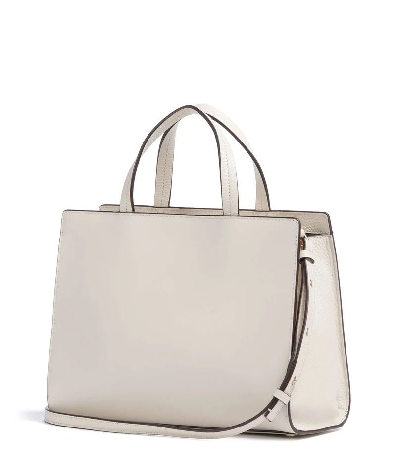 Radley London The Rhs Collection Handtasche salt