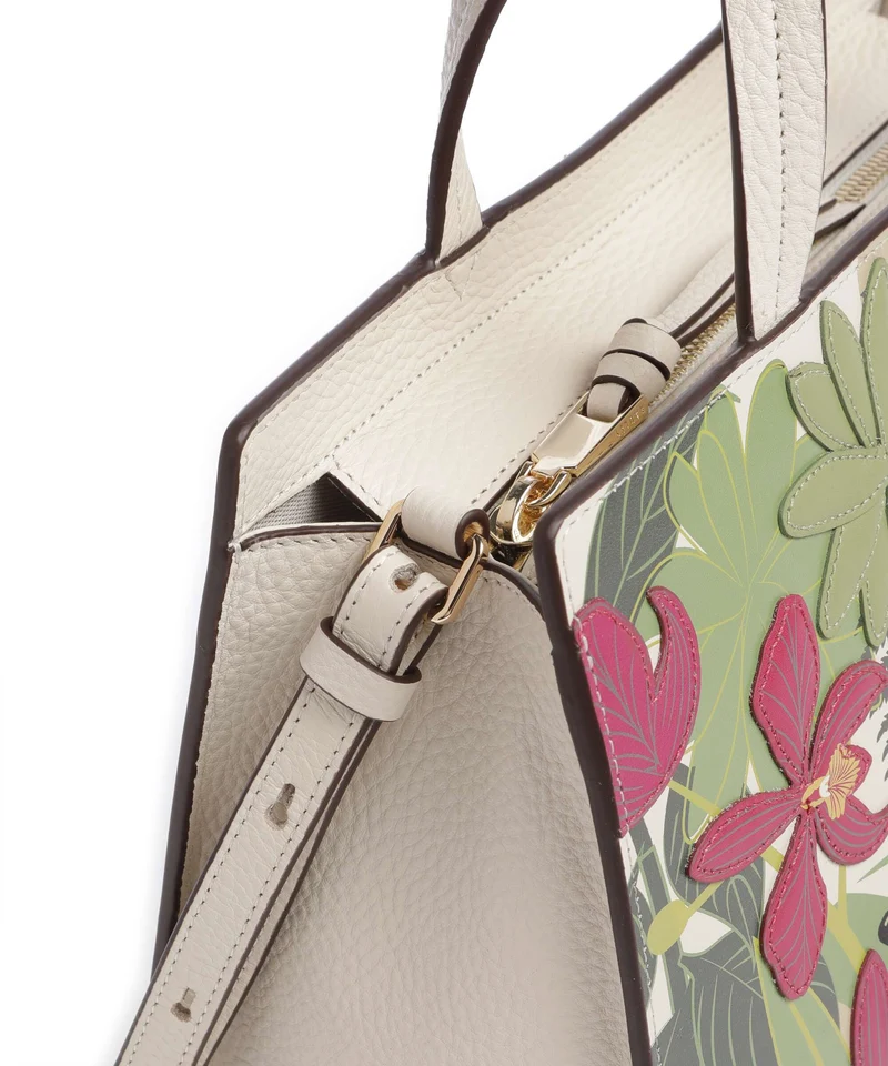 Radley London The Rhs Collection Handtasche salt