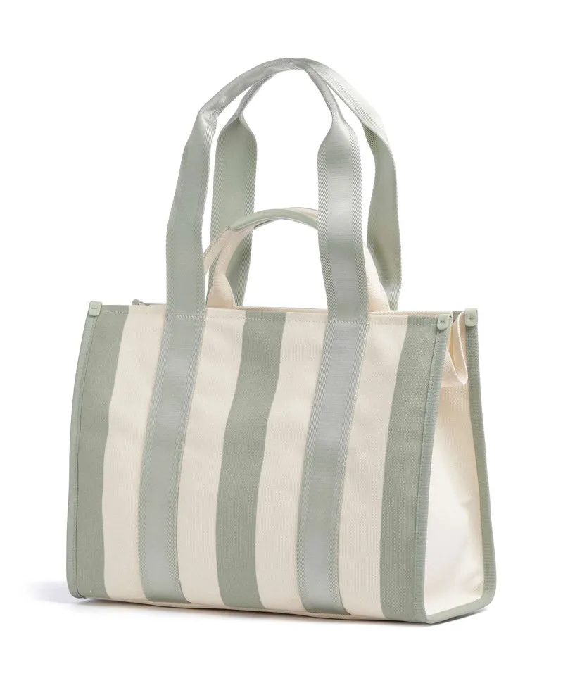 BOSS Sandy Shopper natural