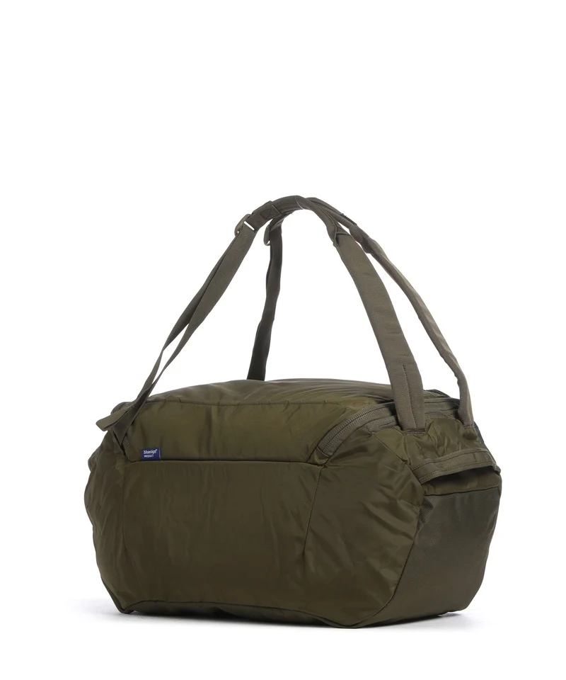 Thule EnRoute 40 Reisetasche natural green