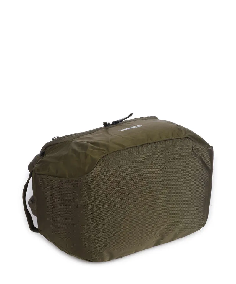 Thule EnRoute 40 Reisetasche natural green