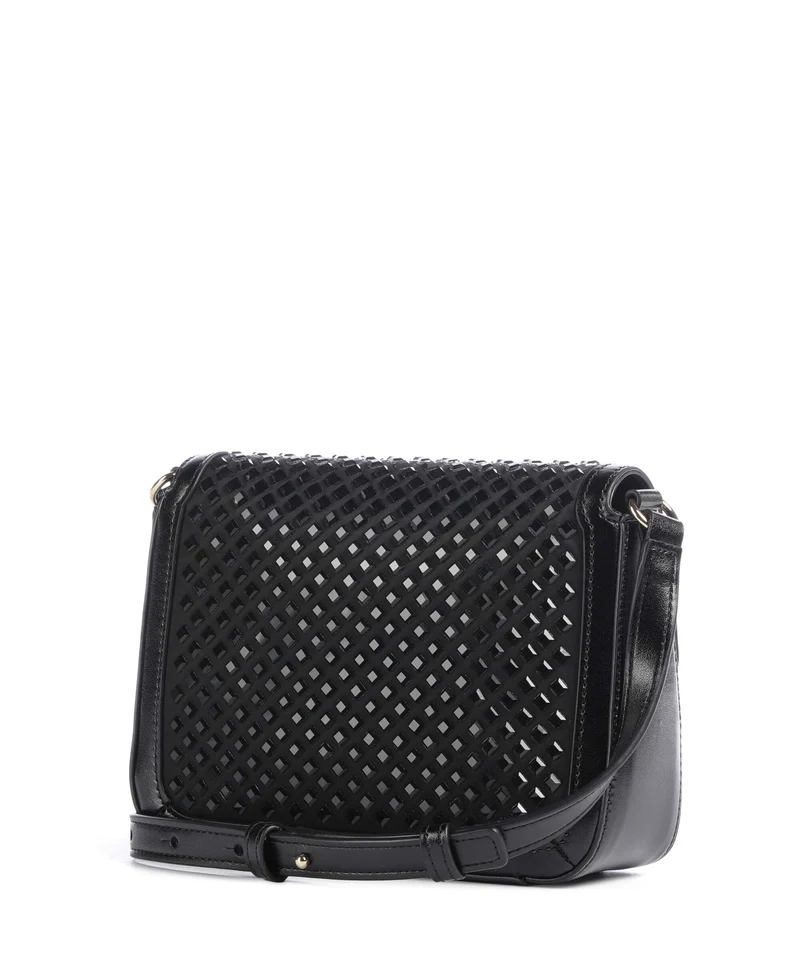 Armani Exchange Amy S Umhängetasche black