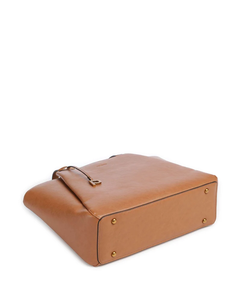 Picard 9 to Fine Shopper cognac