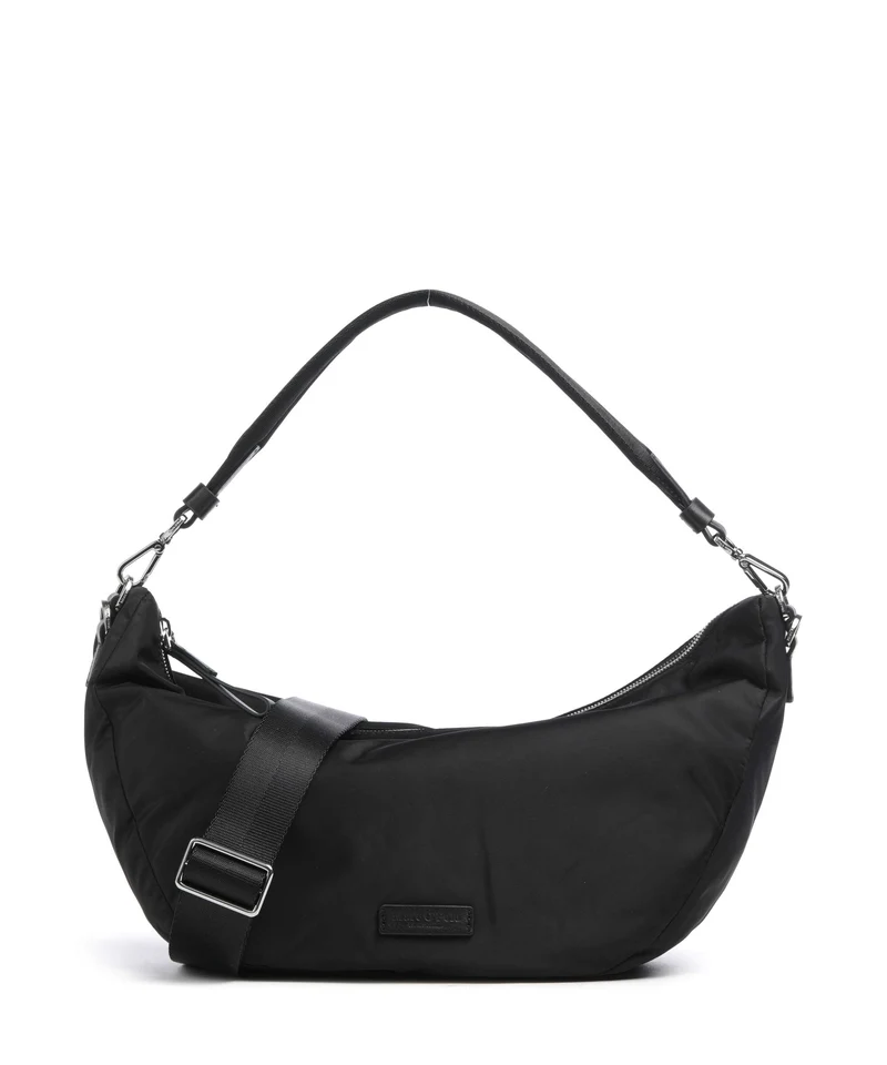 Marc O'Polo Elina S Beuteltasche black