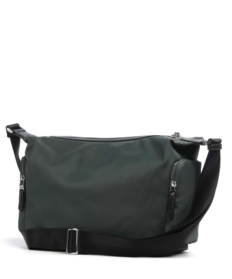 Mandarina Duck Hunter Umhängetasche urban chic