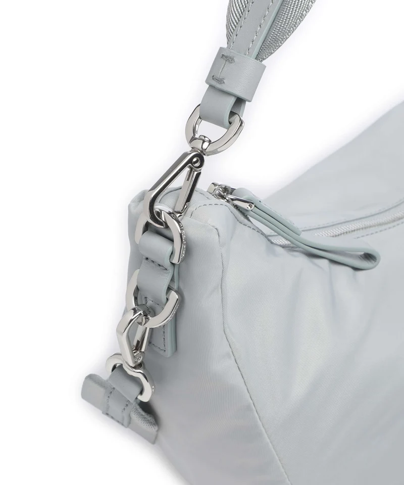 Marc O'Polo Elina S Beuteltasche glacial blue