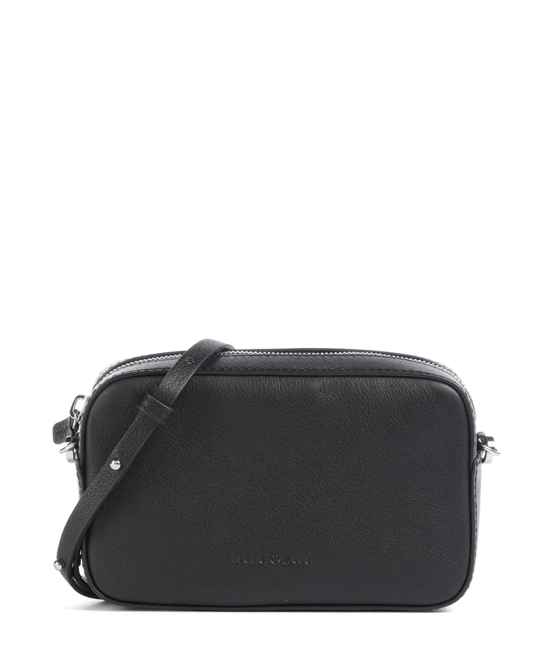 Marc O'Polo Liana Umhängetasche black