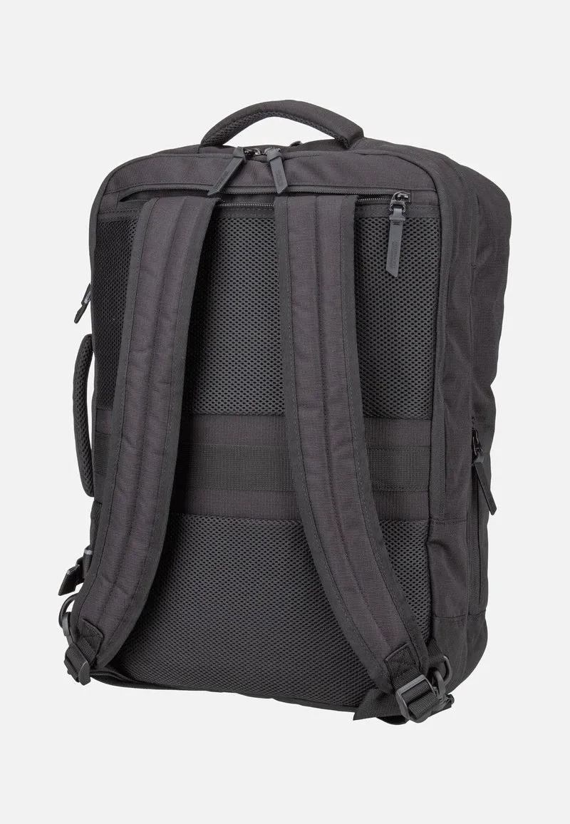 Take2Cabin Travel L Black - Rucksack