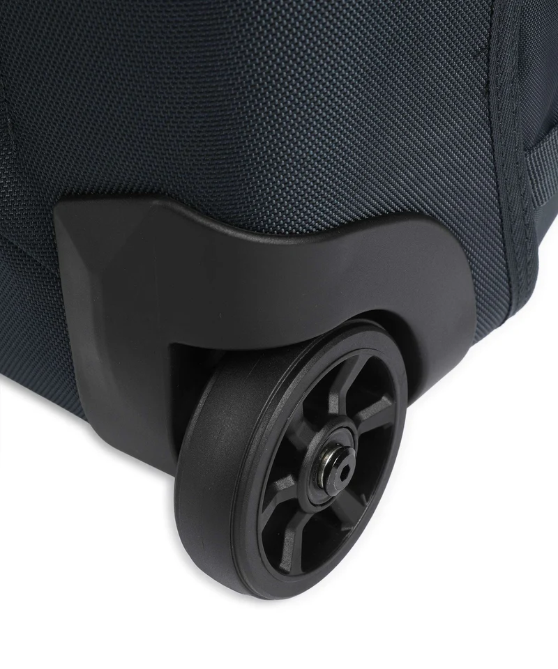 Thule EnRoute 48 Rollenreisetasche darkest blue