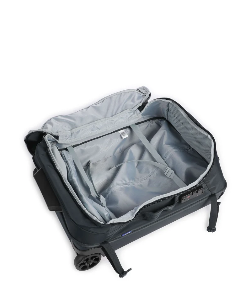 Thule EnRoute 48 Rollenreisetasche darkest blue