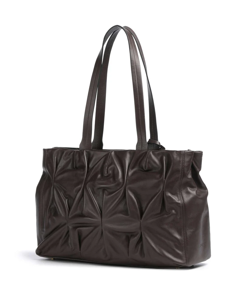 Picard Grace Shopper cafe