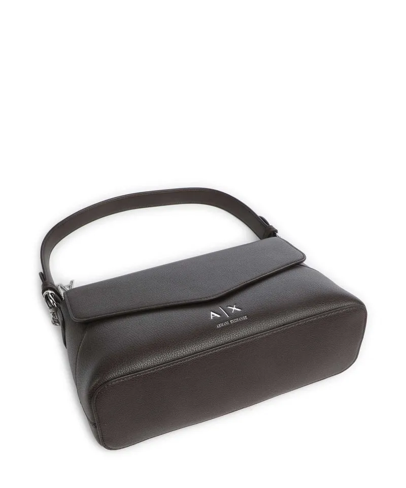 Armani Exchange Isabel Schultertasche antagonist