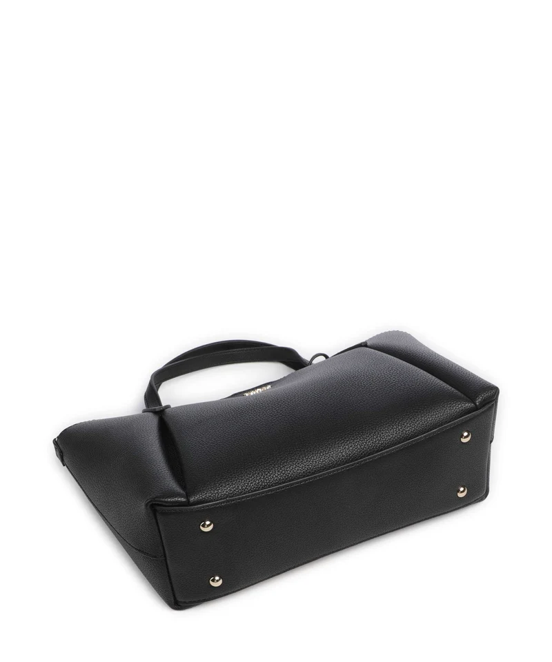 Guess Melody Handtasche black