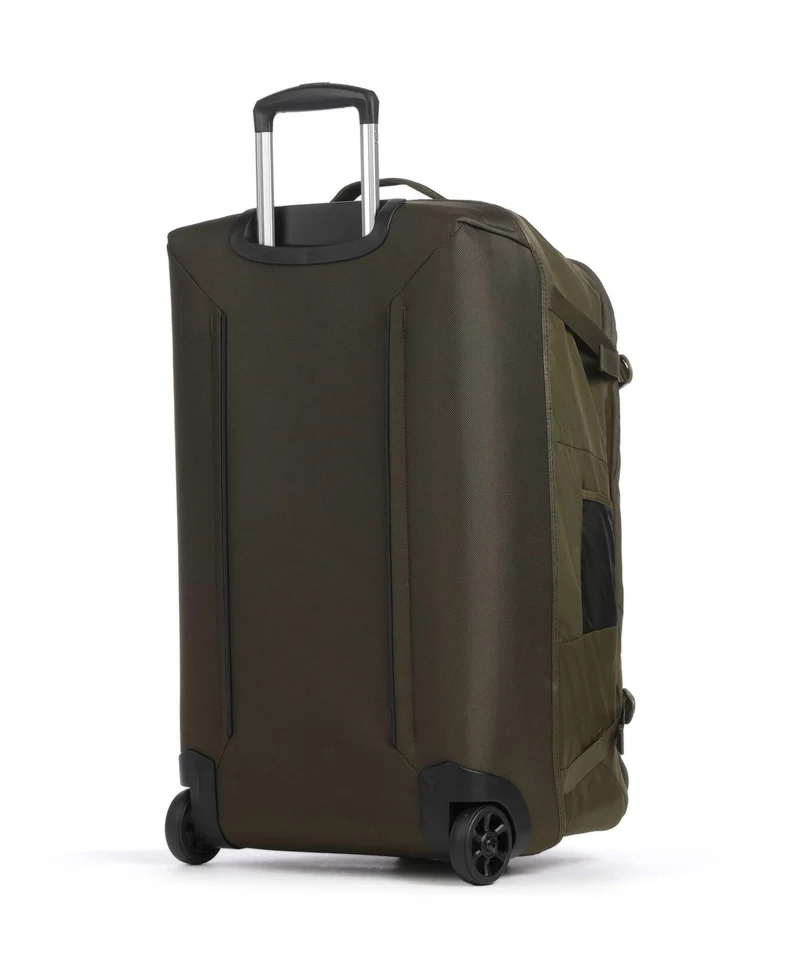 Thule EnRoute 90 Rollenreisetasche natural green