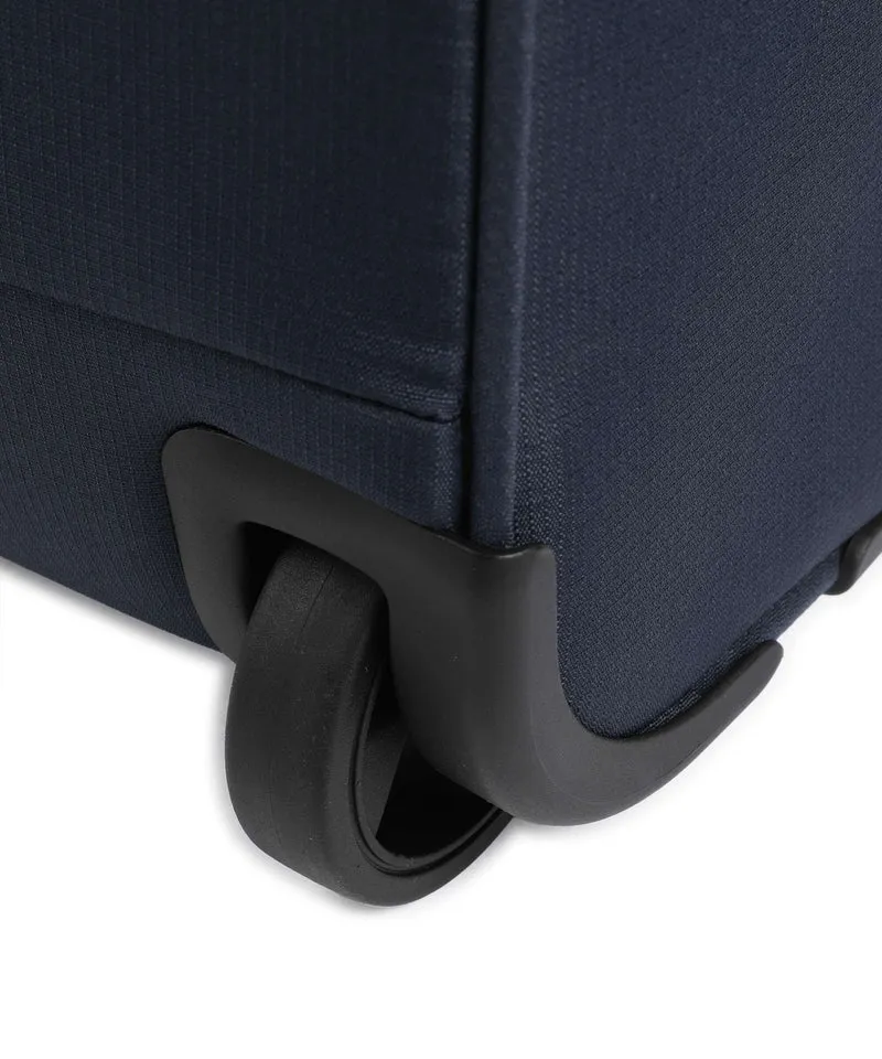 American Tourister Cloudrider 2-Rollen Trolley sky navy