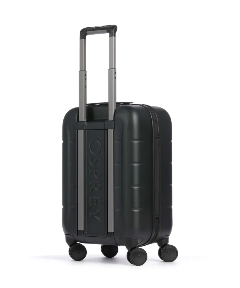 Osprey Ozone 4-Rollen Trolley black
