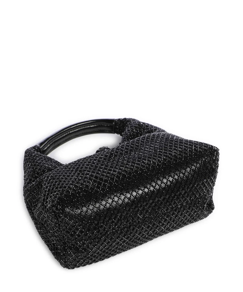 Kurt Geiger Chelsea Small Beuteltasche black