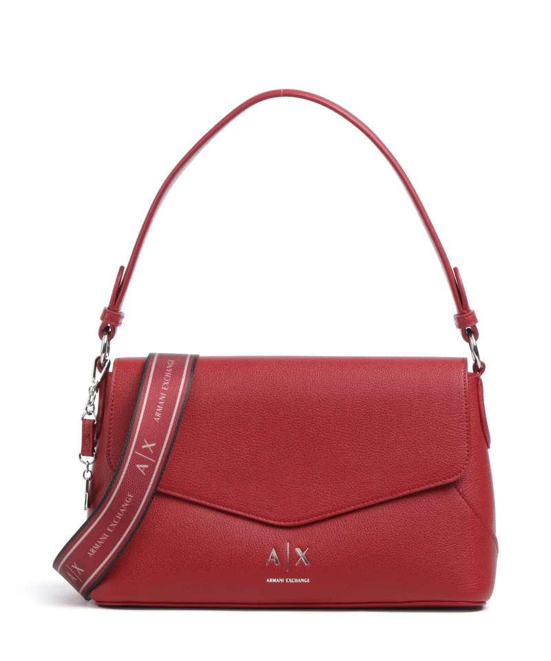 Armani Exchange Isabel Schultertasche opera