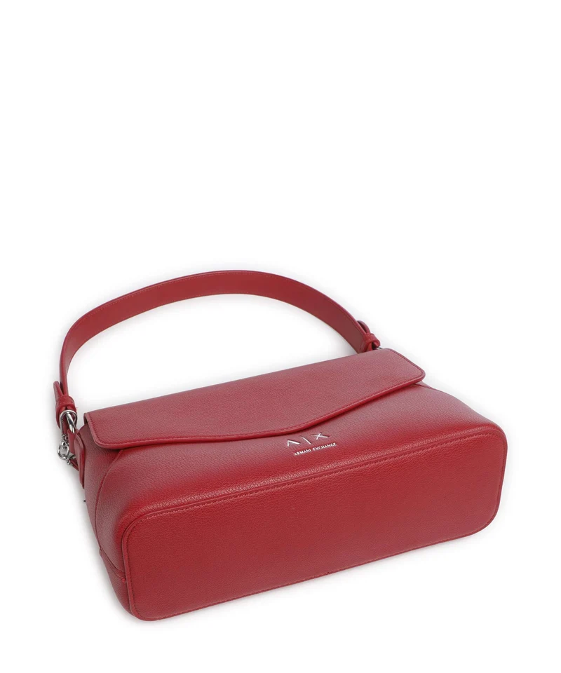 Armani Exchange Isabel Schultertasche opera