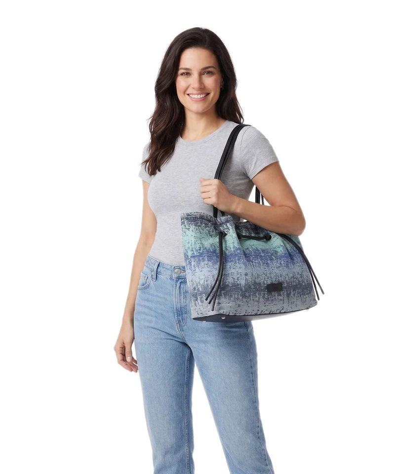 Picard Boheme Shopper jeans