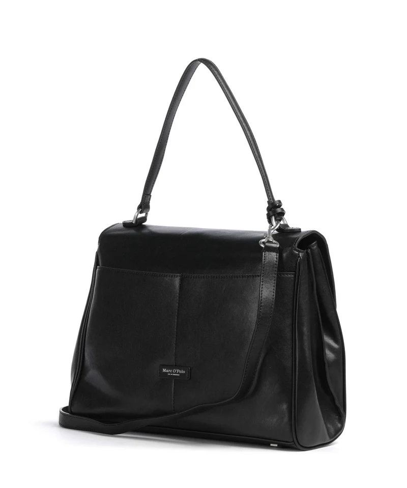Marc O'Polo Goldy M Shopper black