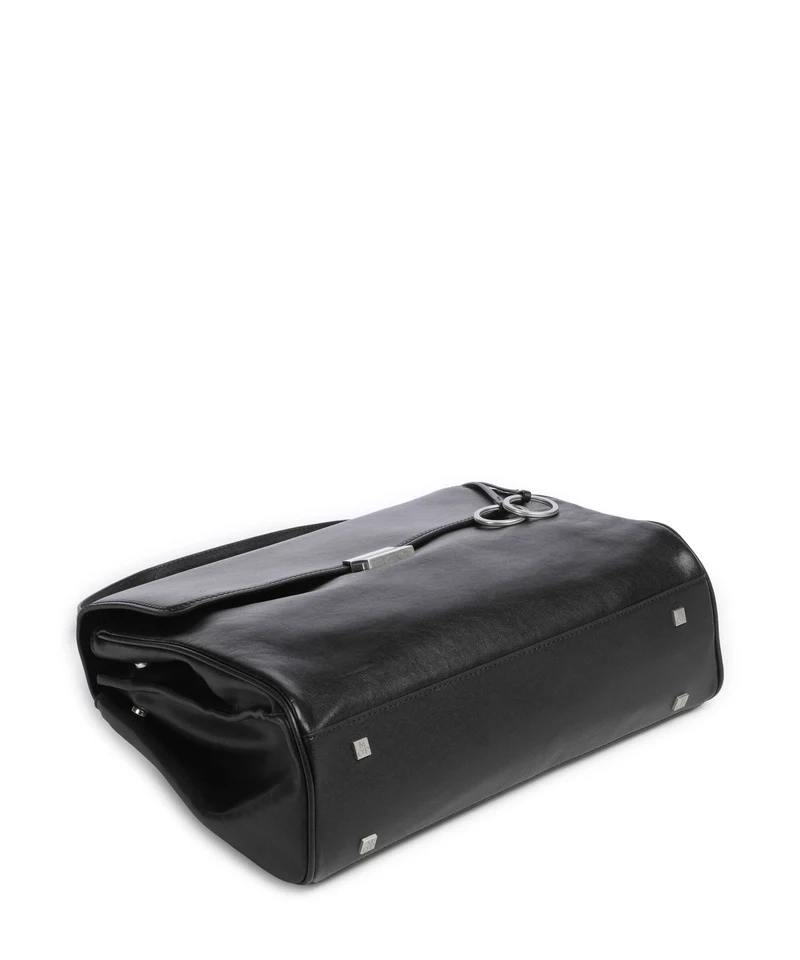 Marc O'Polo Goldy M Shopper black