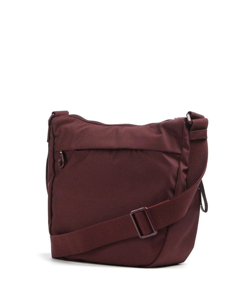 Mandarina Duck MD20 Umhängetasche sin