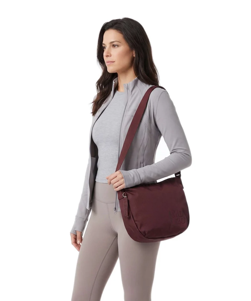 Mandarina Duck MD20 Umhängetasche sin