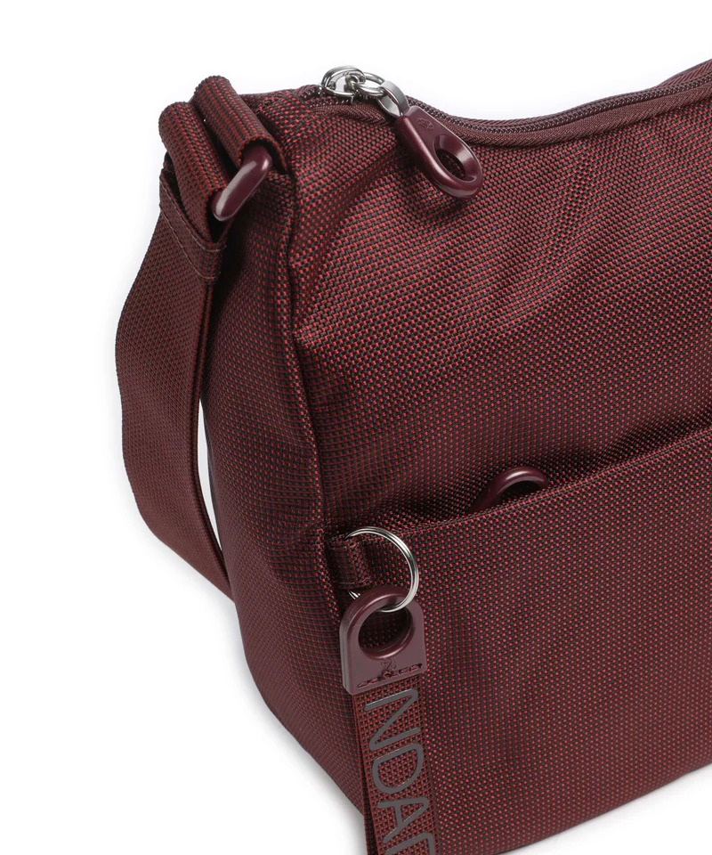 Mandarina Duck MD20 Umhängetasche sin