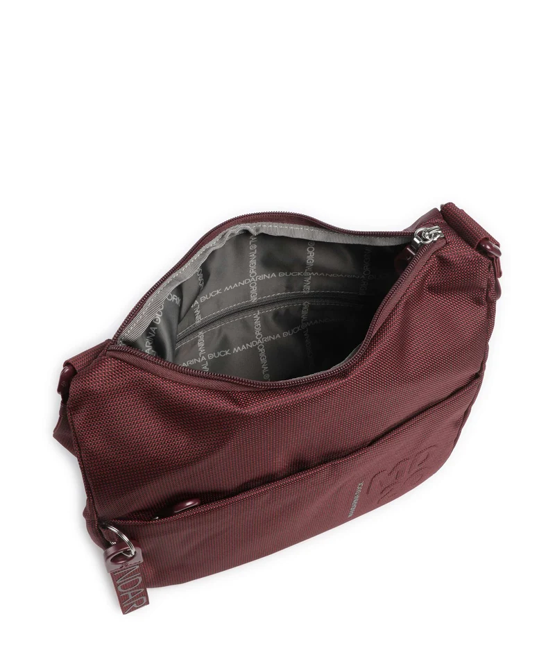 Mandarina Duck MD20 Umhängetasche sin