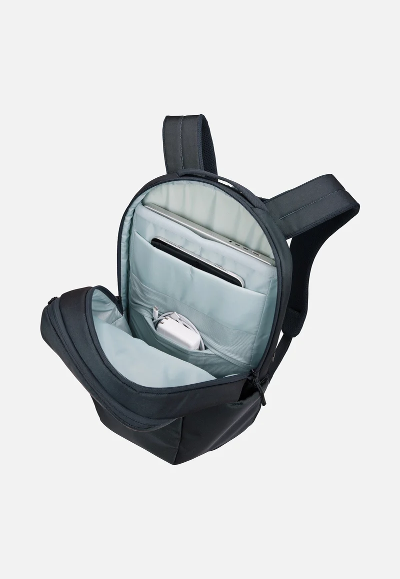 Subterra 2 21L Dark Slate - Rucksack