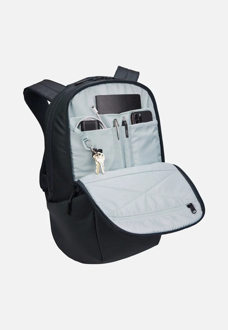 Subterra 2 21L Dark Slate - Rucksack