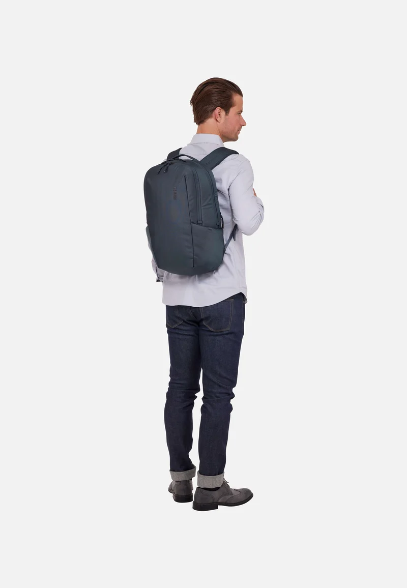 Subterra 2 21L Dark Slate - Rucksack