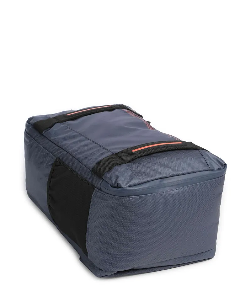 American Tourister Urban Track Reiserucksack navy/orange