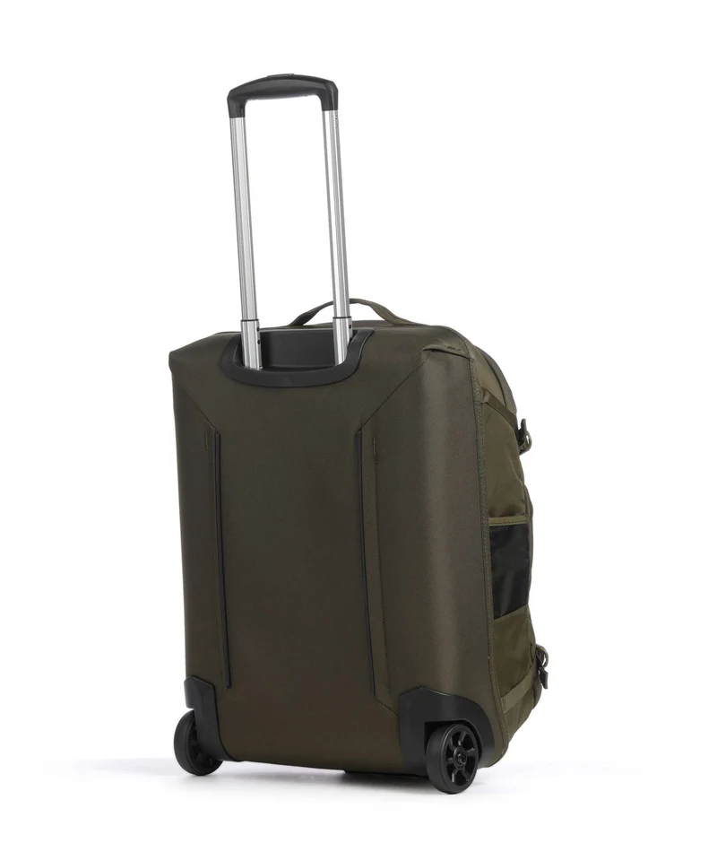 Thule EnRoute 48 Rollenreisetasche natural green