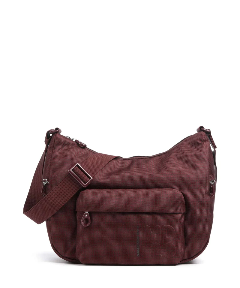 Mandarina Duck MD20 Beuteltasche sin