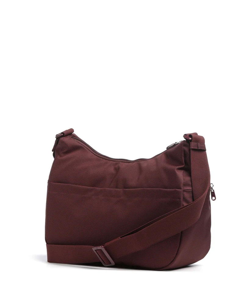 Mandarina Duck MD20 Beuteltasche sin