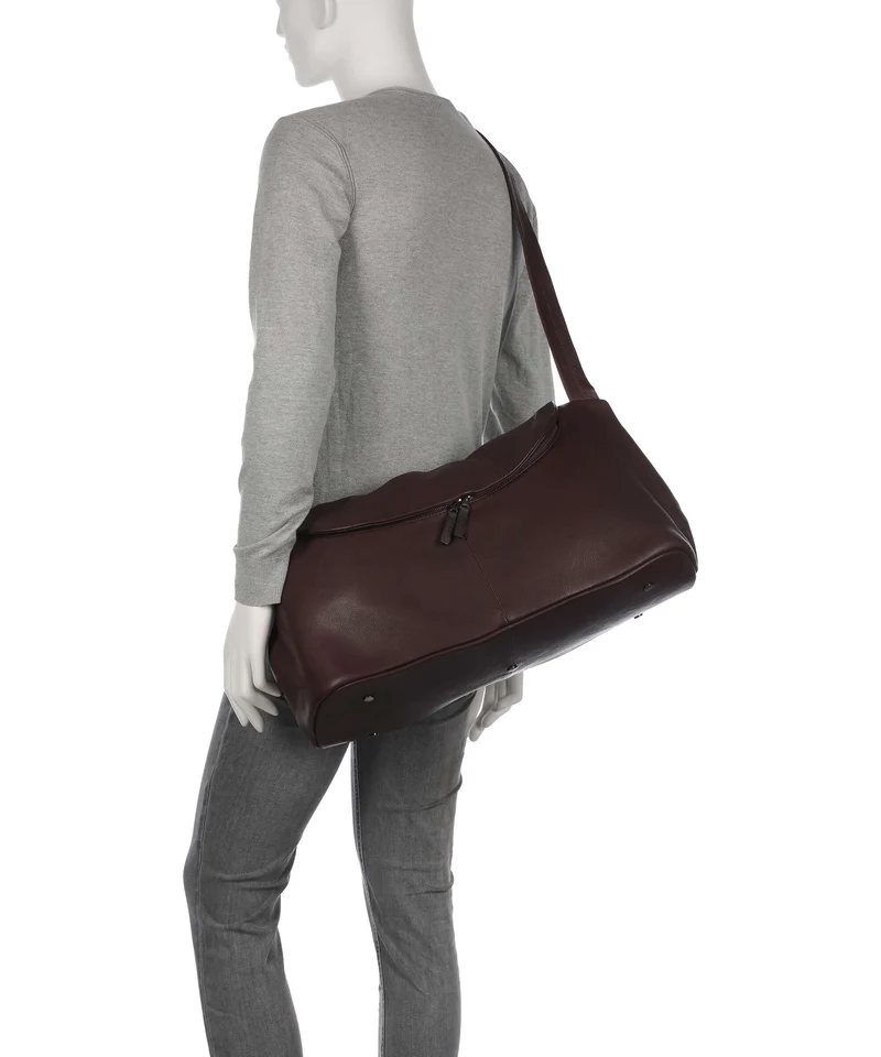 Harold's Ono Weekender braun