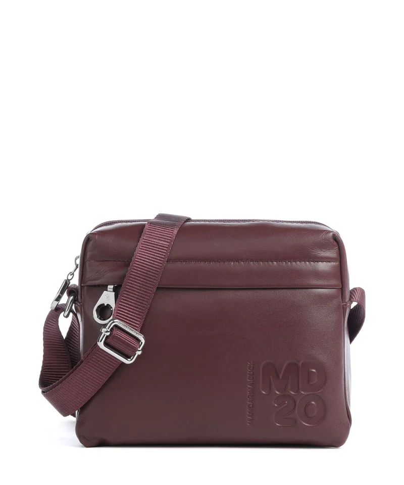 Mandarina Duck MD20 Umhängetasche sin